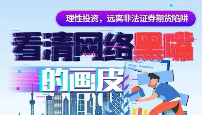 beats365(�й���)Ψһ�ٷ���վ