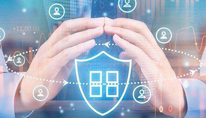 beats365(�й���)Ψһ�ٷ���վ