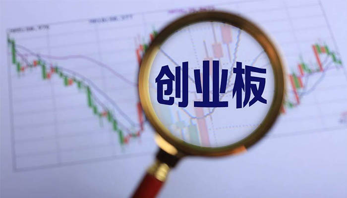 beats365(�й���)Ψһ�ٷ���վ