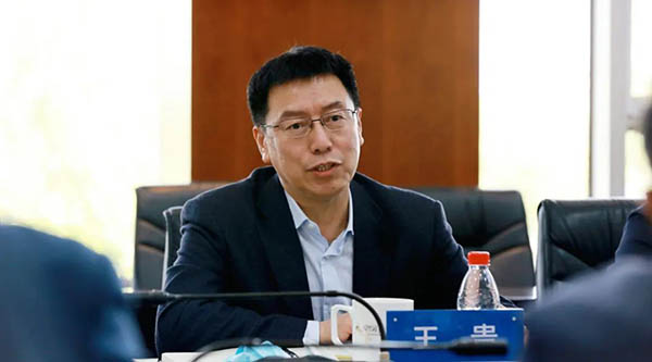 beats365(�й���)Ψһ�ٷ���վ