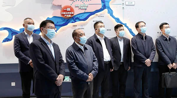 beats365(�й���)Ψһ�ٷ���վ