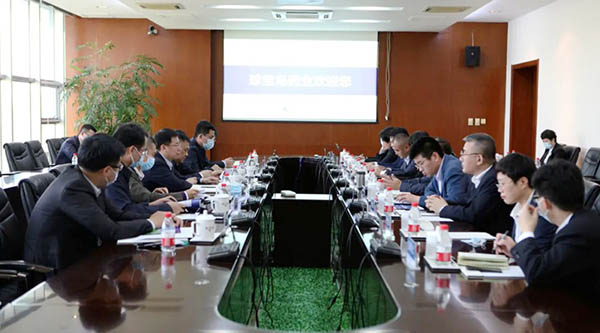 beats365(�й���)Ψһ�ٷ���վ