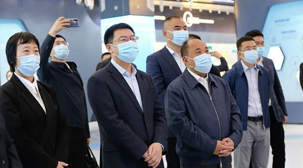 beats365(�й���)Ψһ�ٷ���վ