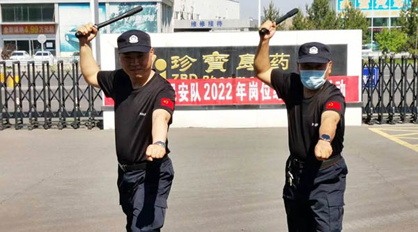 beats365(�й���)Ψһ�ٷ���վ