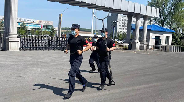 beats365(�й���)Ψһ�ٷ���վ