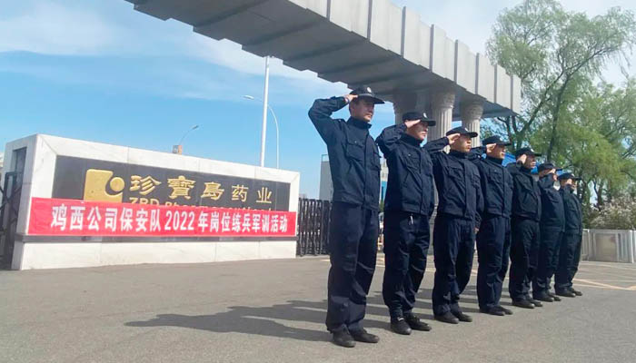 beats365(�й���)Ψһ�ٷ���վ