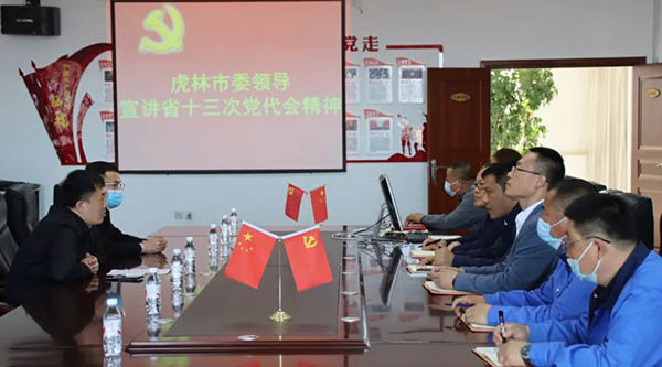 beats365(�й���)Ψһ�ٷ���վ