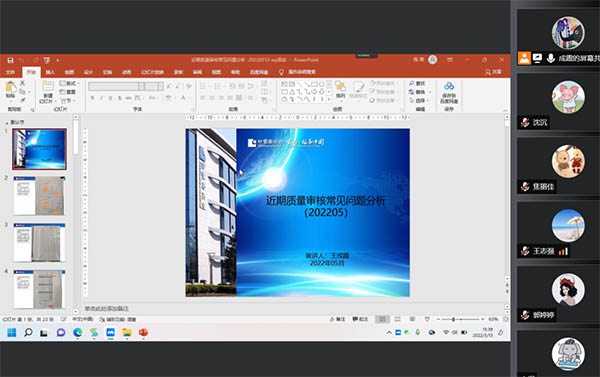 beats365(�й���)Ψһ�ٷ���վ