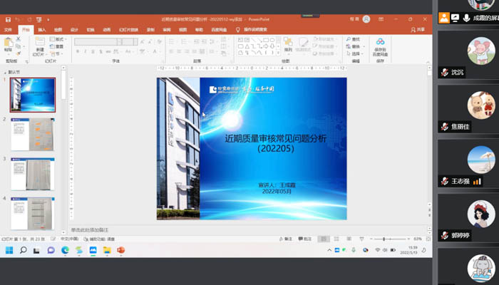 beats365(�й���)Ψһ�ٷ���վ