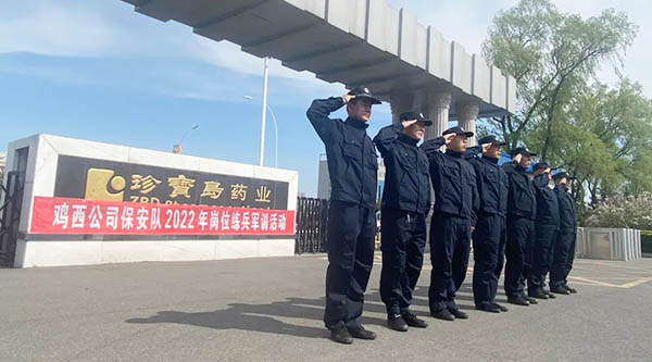 beats365(�й���)Ψһ�ٷ���վ