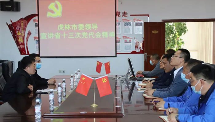 beats365(�й���)Ψһ�ٷ���վ