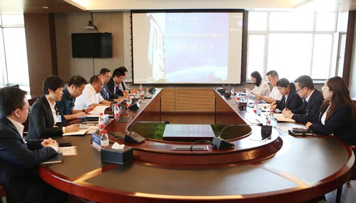 beats365(�й���)Ψһ�ٷ���վ