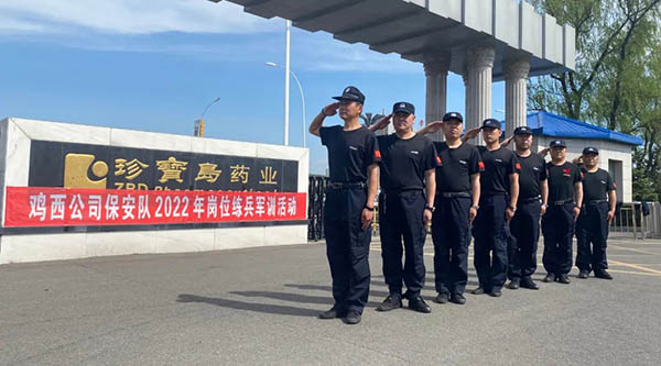 beats365(�й���)Ψһ�ٷ���վ