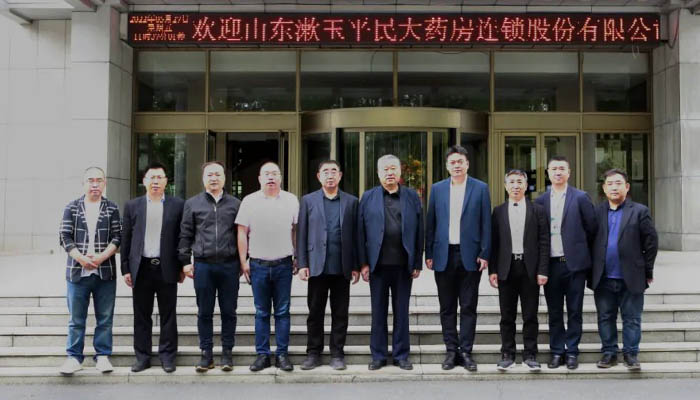 beats365(�й���)Ψһ�ٷ���վ