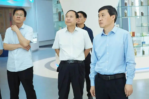 beats365(�й���)Ψһ�ٷ���վ