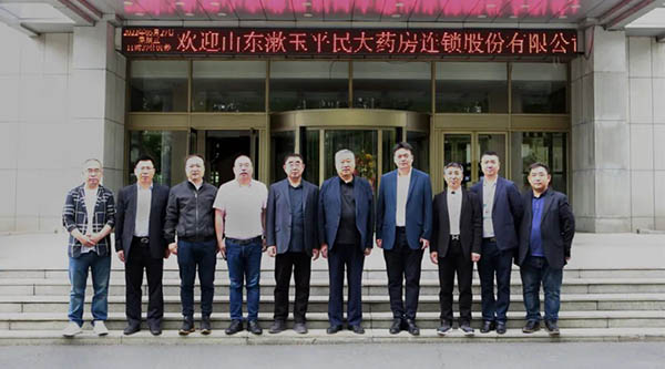 beats365(�й���)Ψһ�ٷ���վ