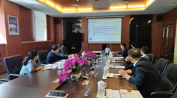 beats365(中国区)唯一官方网站