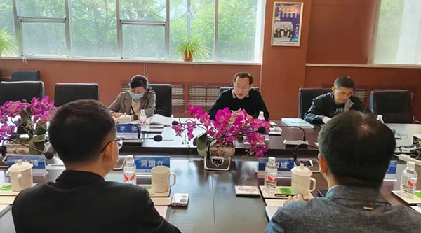 beats365(中国区)唯一官方网站