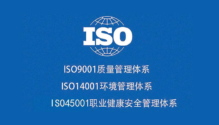 beats365(�й���)Ψһ�ٷ���վ