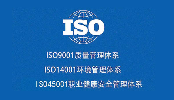 beats365(�й���)Ψһ�ٷ���վ