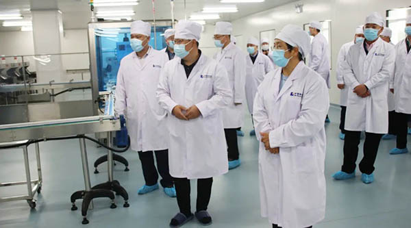 beats365(�й���)Ψһ�ٷ���վ