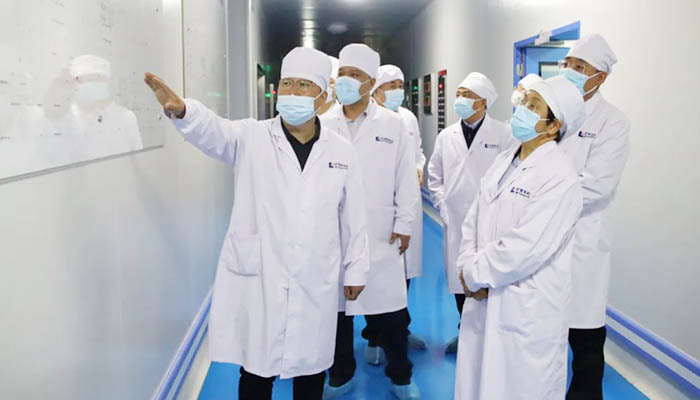 beats365(�й���)Ψһ�ٷ���վ