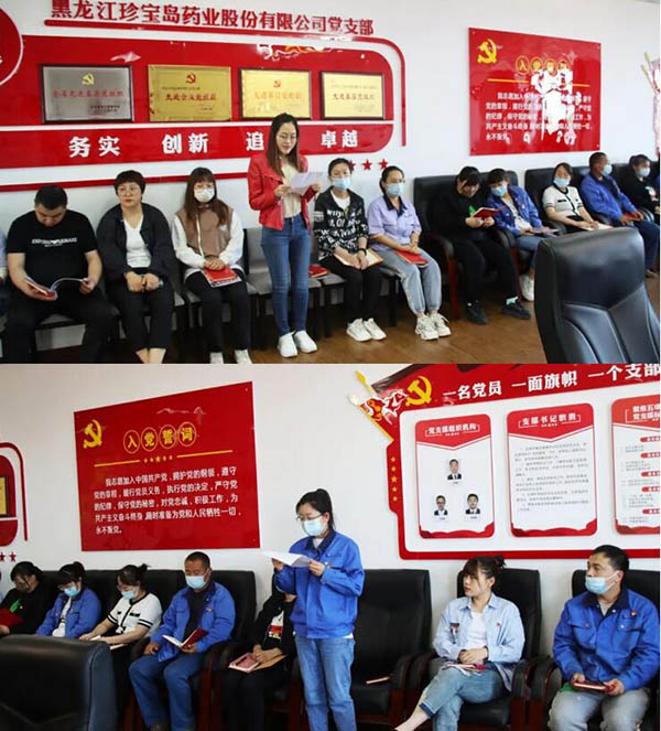 beats365(�й���)Ψһ�ٷ���վ