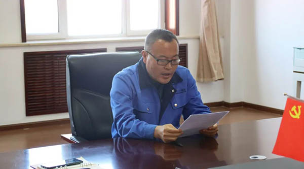 beats365(�й���)Ψһ�ٷ���վ