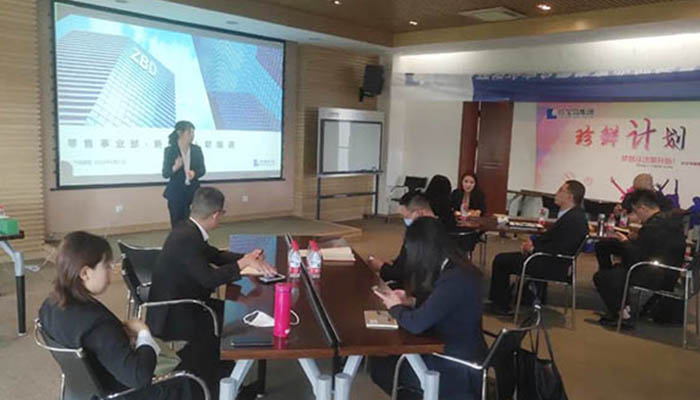 beats365(�й���)Ψһ�ٷ���վ