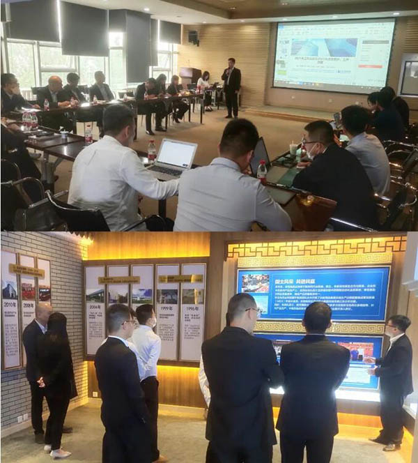 beats365(�й���)Ψһ�ٷ���վ