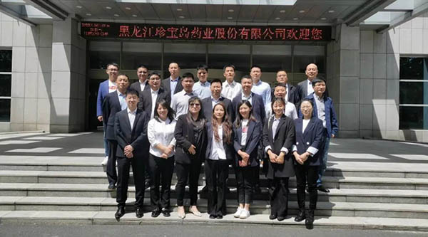 beats365(�й���)Ψһ�ٷ���վ