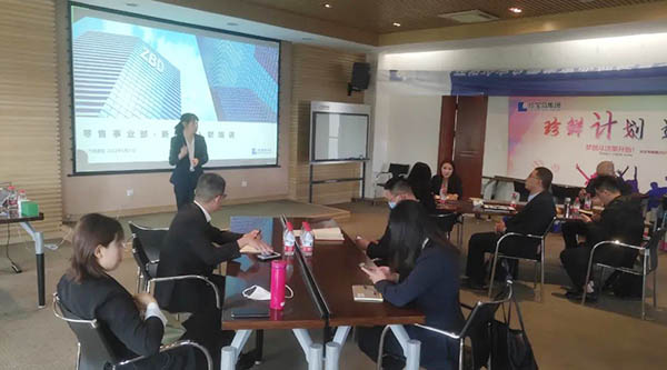 beats365(�й���)Ψһ�ٷ���վ