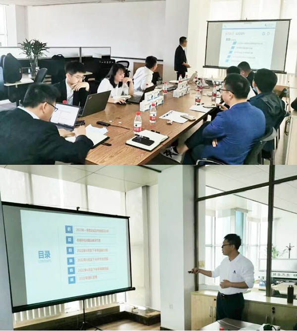 beats365(�й���)Ψһ�ٷ���վ