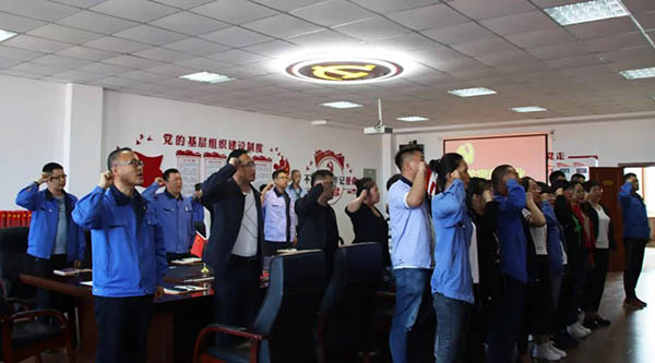 beats365(�й���)Ψһ�ٷ���վ