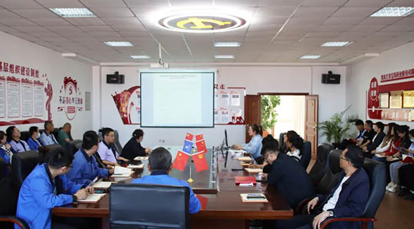 beats365(�й���)Ψһ�ٷ���վ