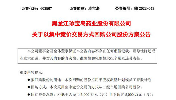 beats365(�й���)Ψһ�ٷ���վ