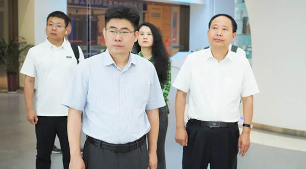 beats365(�й���)Ψһ�ٷ���վ