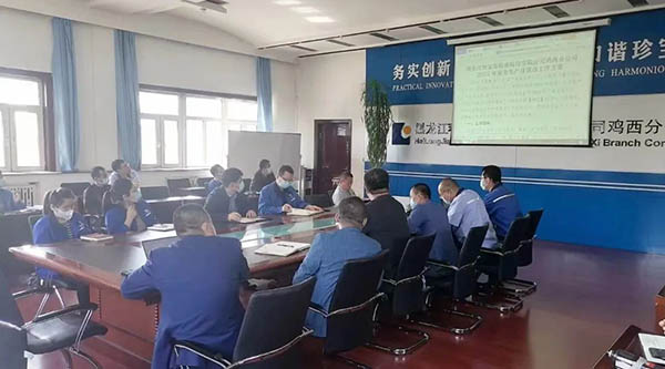 beats365(�й���)Ψһ�ٷ���վ