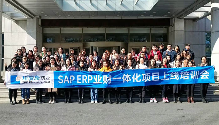 beats365(�й���)Ψһ�ٷ���վ