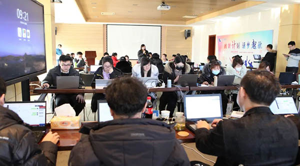 beats365(�й���)Ψһ�ٷ���վ