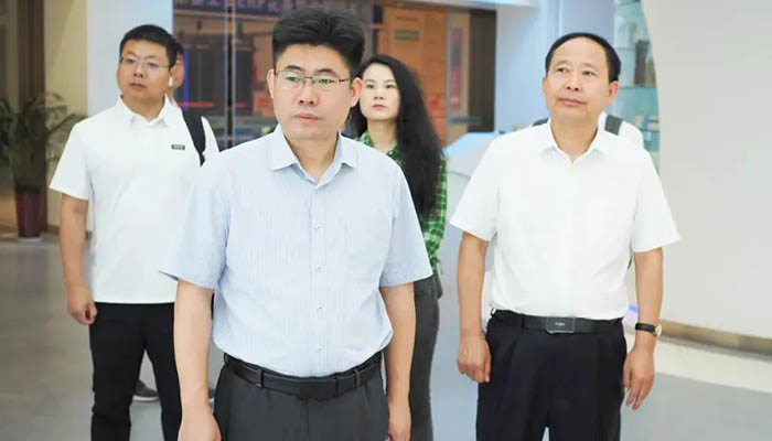 beats365(�й���)Ψһ�ٷ���վ