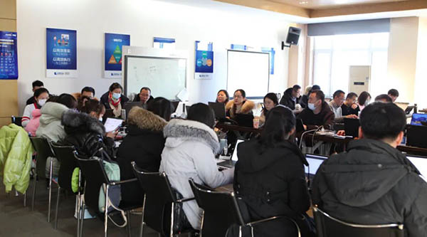 beats365(�й���)Ψһ�ٷ���վ