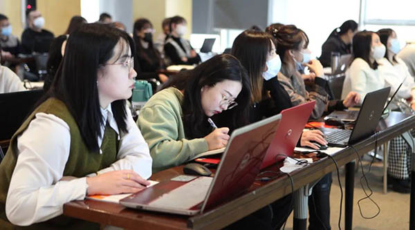 beats365(�й���)Ψһ�ٷ���վ