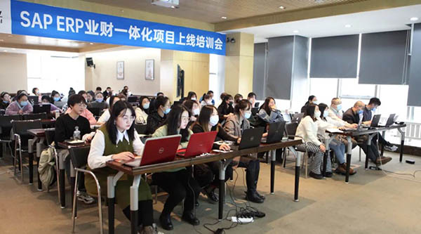 beats365(�й���)Ψһ�ٷ���վ