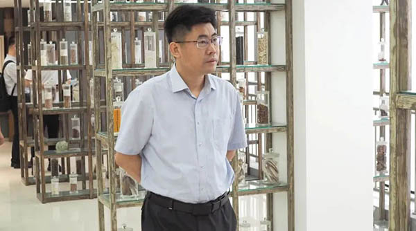 beats365(�й���)Ψһ�ٷ���վ