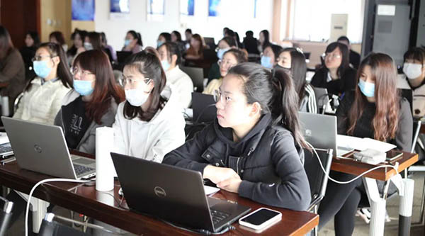 beats365(�й���)Ψһ�ٷ���վ