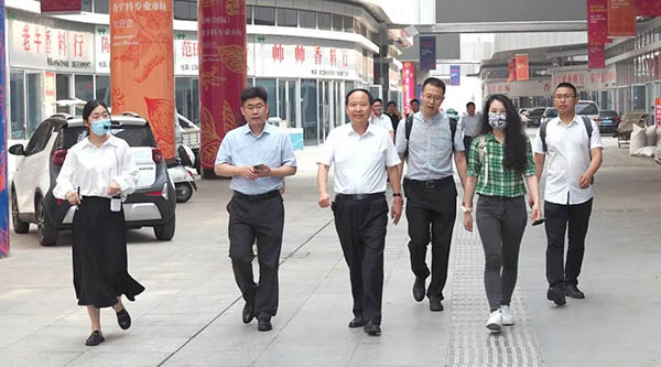 beats365(�й���)Ψһ�ٷ���վ