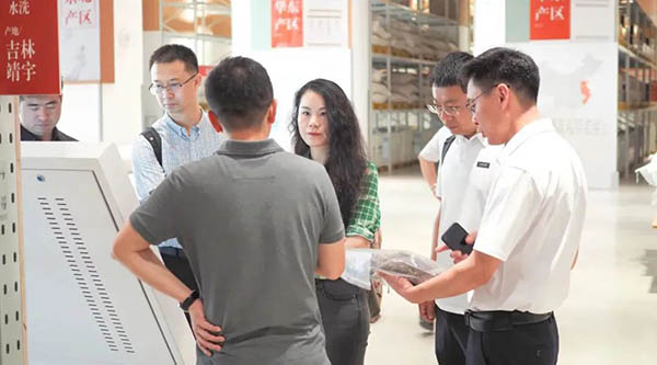 beats365(�й���)Ψһ�ٷ���վ