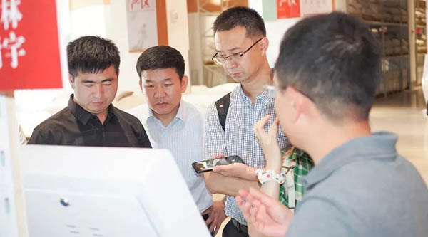 beats365(�й���)Ψһ�ٷ���վ