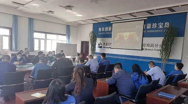 beats365(�й���)Ψһ�ٷ���վ